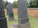 Jüdischer Friedhof, Bad Nauheim