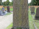 Jüdischer Friedhof, Bad Nauheim