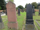 Jüdischer Friedhof, Bad Nauheim