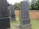Jüdischer Friedhof, Bad Nauheim