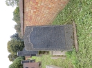 Jüdischer Friedhof, Bad Nauheim