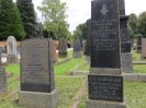 Jüdischer Friedhof, Bad Nauheim