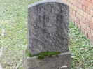 Jüdischer Friedhof, Bad Nauheim