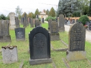 Jüdischer Friedhof, Bad Nauheim