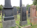 Jüdischer Friedhof, Bad Nauheim