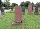 Jüdischer Friedhof, Bad Nauheim