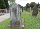 Jüdischer Friedhof, Bad Nauheim