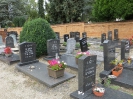 Jüdischer Friedhof, Bad Nauheim