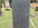 Jüdischer Friedhof, Bad Nauheim