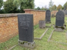 Jüdischer Friedhof, Bad Nauheim