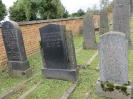 Jüdischer Friedhof, Bad Nauheim