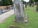 Jüdischer Friedhof, Bad Nauheim