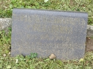 Jüdischer Friedhof, Bad Nauheim