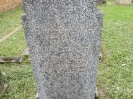 Jüdischer Friedhof, Bad Nauheim