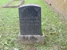 Jüdischer Friedhof, Bad Nauheim