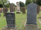Jüdischer Friedhof, Bad Nauheim