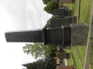 Jüdischer Friedhof, Bad Nauheim
