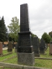 Jüdischer Friedhof, Bad Nauheim
