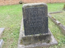 Bad Nauheim (Hessen)-Jüdischer Friedhof