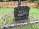Jüdischer Friedhof, Bad Nauheim