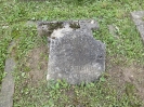 Jüdischer Friedhof, Bad Nauheim