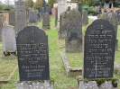 Jüdischer Friedhof, Bad Nauheim