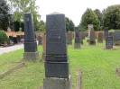 Jüdischer Friedhof, Bad Nauheim