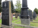 Jüdischer Friedhof, Bad Nauheim