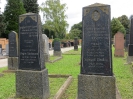 Jüdischer Friedhof, Bad Nauheim