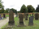 Jüdischer Friedhof, Bad Nauheim