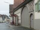 Pohl-Göns, Butzbach, Butzbacher Str. 1