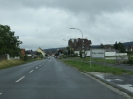 Pohl-Göns, Butzbach, Ortsschild