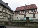 Kirch-Göns, Butzbach