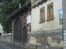 Pohl-Göns, Butzbach, Gießenerstr.2