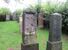 MEIER Heimann, Jüdischer Friedhof, Butzbach/Kirch-Göns 