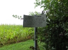Jüdischer Friedhof, Butzbach/Kirch-Göns