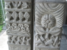 Museum für Sepulkralkunde, Kassel