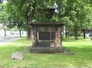 Lutherplatz, Kassel  
