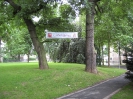Lutherplatz, Kassel  