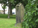 Lutherplatz, Kassel  