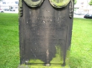 Lutherplatz, Kassel  
