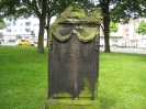 Lutherplatz, Kassel  