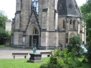 Lutherplatz, Kassel  
