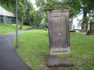 Lutherplatz, Kassel  