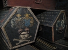 Museum für Sepulkralkunde, Kassel