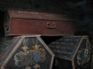 Museum für Sepulkralkunde, Kassel