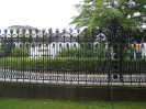 Lutherplatz, Kassel  