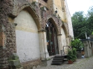 Lutherplatz, Kassel  
