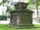 Lutherplatz, Kassel  