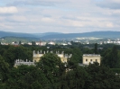 Kassel